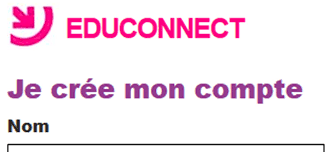 Activation Educonnect